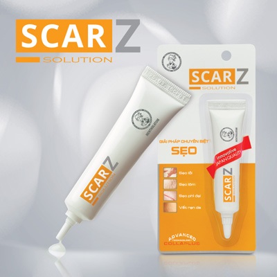 Giải pháp điều trị sẹo hiệu quả và an toàn - 2 1. Điều trị bằng laser