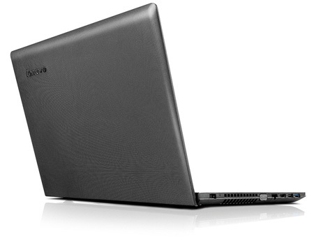 G series rất được ưa chuộng trên thị trường bởi đáp ứng mạnh mẽ mọi nhu cầu cơ bản của người dùng