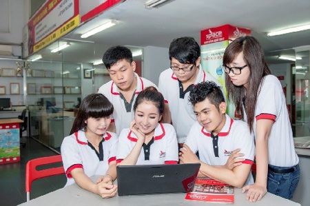 10 Lý do nên học An ninh mạng tại Trường cao đẳng CNTT iSpace - 4 10 Lý do nên học An ninh mạng tại Trường cao đẳng CNTT iSpace