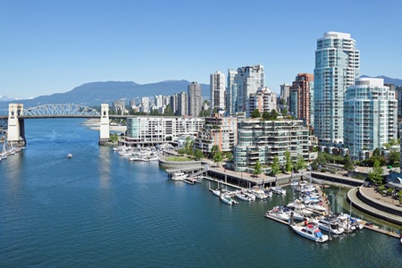 Cơ hội việc làm cho du học sinh tại Canada trong quá trình học và sau khi tốt nghiệp - 2 Triển vọng việc làm: