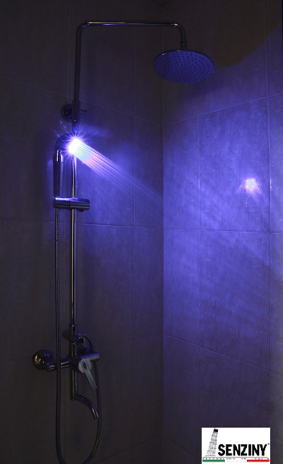 Một trường hợp cháu bé bị bỏng bình nóng lạnh tại bệnh viện Xanh Pôn