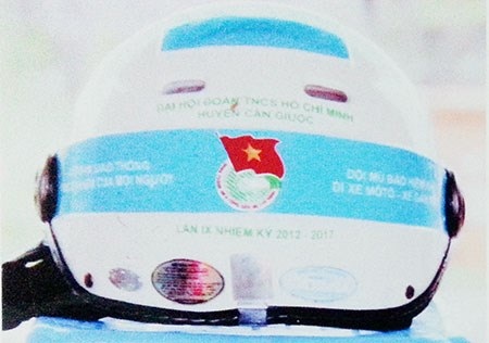 Đi đón vợ thành kẻ cướp?