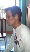 Bé gái mất tích khi đi múa lân đã bị cưỡng bức, giết hại - 1 Hung thủ Đỗ Văn Khanh