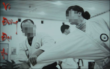 Ông trùm băng nhóm xã hội đen từng là doanh nhân thành đạt - 3 Ông trùm băng nhóm xã hội đen từng là doanh nhân thành đạt