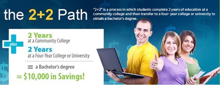 Nội dung Hội thảo bao gồm: