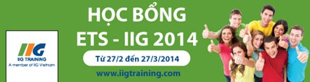 Bí quyết để có một công việc tốt trong thời kỳ khủng hoảng - 2 (Nguồn: Internet)