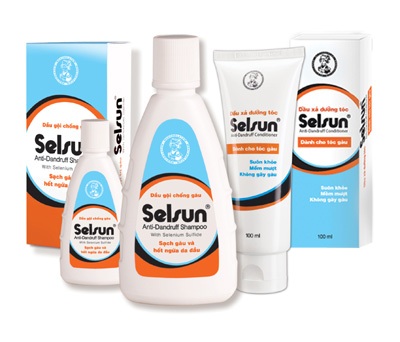 7 điều chưa biết về “Gàu”