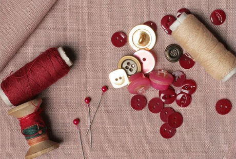 Quên vật dụng cần thiết khi du lịch: Đừng lo lắng! - 3 Sách giải trí cho trẻ