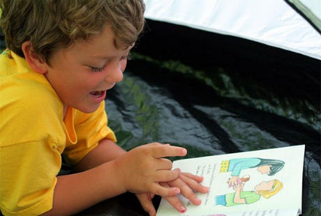 Sạc điện thoại