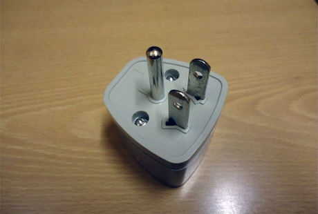 Quên vật dụng cần thiết khi du lịch: Đừng lo lắng! - 6 Khăn tắm khi đi biển