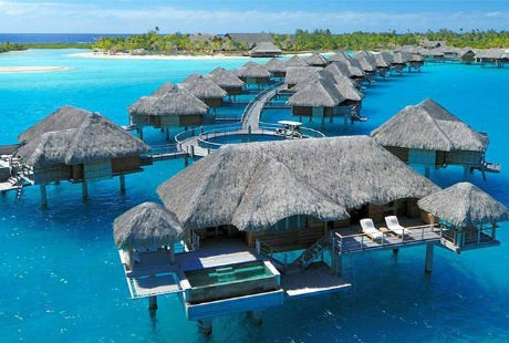 Hội An có tên trong danh sách những thành phố lãng mạn nhất thế giới