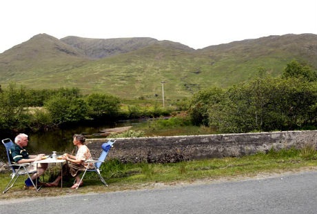 Hội An có tên trong danh sách những thành phố lãng mạn nhất thế giới
