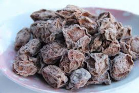 Những món ngon không thể bỏ qua khi du lịch “thiên đường” Hawaii