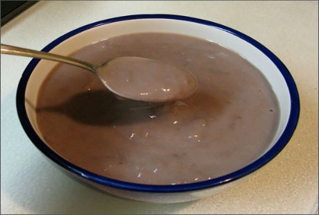 Những món ngon không thể bỏ qua khi du lịch “thiên đường” Hawaii