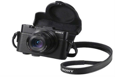 Kinh nghiệm hay khi lựa chọn máy ảnh du lịch