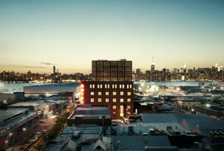 Mách bạn những điều nên hay không nên ở New York