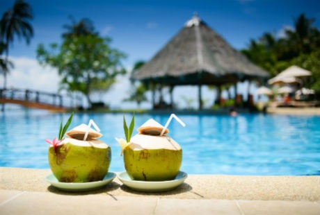 Việt Nam có tên trong top 10 khu nghỉ mát tuyệt đẹp của Châu Á - 10 Victoria Phan Thiết lọt top 10 khu nghỉ mát tuyệt đẹp của Châu Á