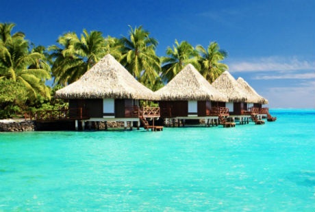 Việt Nam có tên trong top 10 khu nghỉ mát tuyệt đẹp của Châu Á - 2 Victoria Phan Thiết lọt top 10 khu nghỉ mát tuyệt đẹp của Châu Á