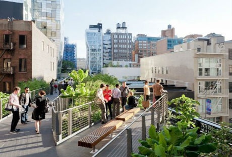 Mách bạn những điều nên hay không nên ở New York