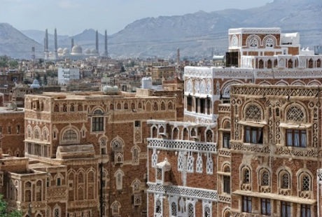 Những thành phố du lịch nguy hiểm nhất thế giới