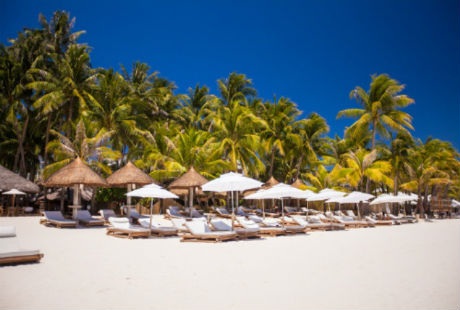 Việt Nam có tên trong top 10 khu nghỉ mát tuyệt đẹp của Châu Á - 5 Victoria Phan Thiết lọt top 10 khu nghỉ mát tuyệt đẹp của Châu Á