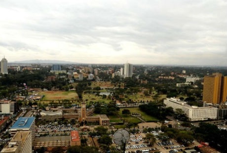 Những thành phố du lịch nguy hiểm nhất thế giới