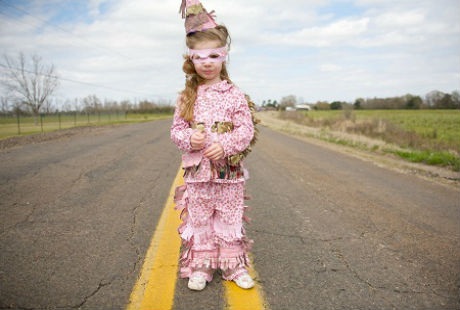 Tuần lễ tốc độ