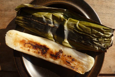 Khám phá các di sản văn hóa Brazil