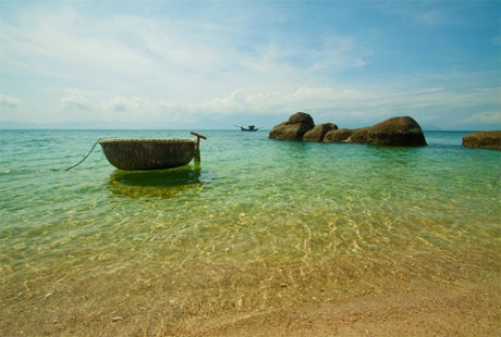 Dạo quanh những điểm du lịch hấp dẫn tại Phan Thiết. - 4 Dạo quanh những điểm du lịch hấp dẫn tại Phan Thiết.
