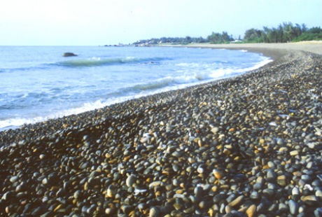 Dạo quanh những điểm du lịch hấp dẫn tại Phan Thiết. - 2 Dạo quanh những điểm du lịch hấp dẫn tại Phan Thiết.