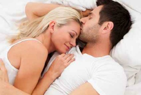 Những nghề kỳ lạ nhất thế giới - 2 Nghề khóc mướn