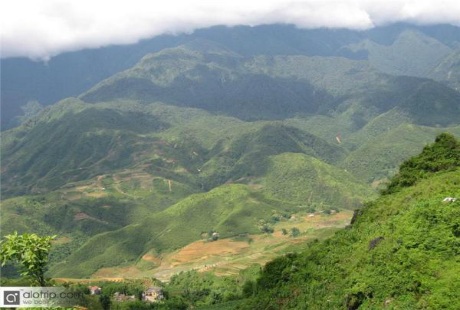 Những điểm “trốn nắng” Hè tuyệt vời nhất ở Việt Nam