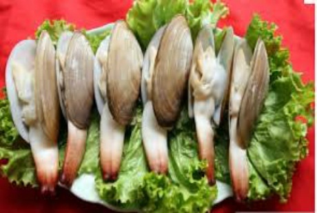 Phòng tránh ngộ độc thức ăn khi đi du lịch - 3 Phòng tránh ngộ độc thức ăn khi đi du lịch