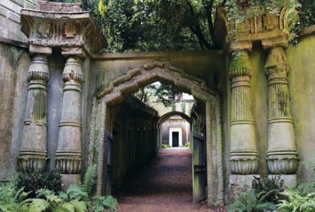 9 tour độc đáo khám phá London - 2 2. Vòng quanh các quán rượu cổ