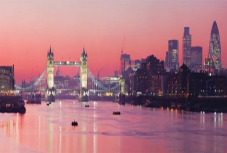 9 tour độc đáo khám phá London - 3 7. Tour xe bus ma quái