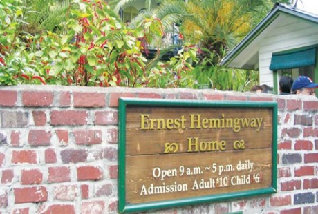 9 tour độc đáo khám phá London - 5 9. Tham quan London bằng trực thăng