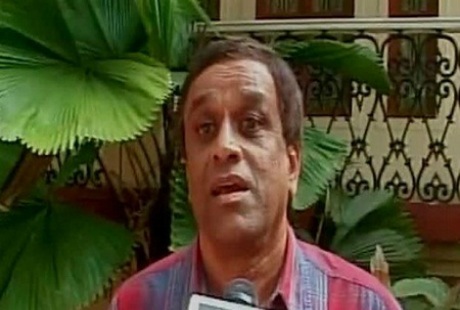 Cảnh báo về việc mặc bikini trên bãi biển ở Ấn Độ - 2 Cảnh báo về việc mặc bikini trên bãi biển ở Ấn Độ