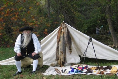 Những lễ hội đặc sắc nhất nước Mỹ