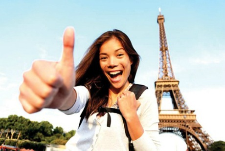 Các nước thuộc Liên minh châu Âu – học phí thấp, nhiều chương trình đào tạo bằng tiếng Anh