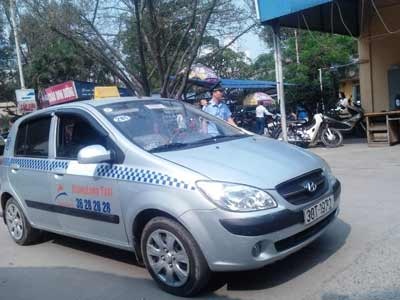Vẫn tiềm ẩn mối lo mất con ngay trong bệnh viện - 1 Vẫn tiềm ẩn mối lo mất con ngay trong bệnh viện - 1