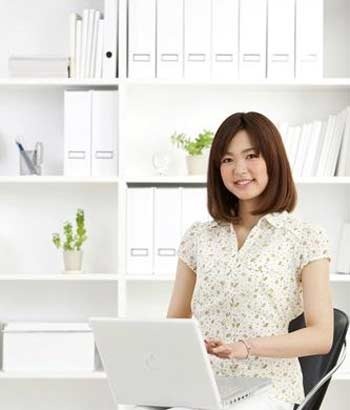 Bài tập giảm cân tại… công sở - 1