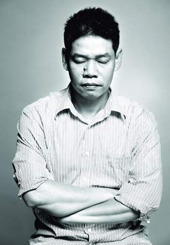 Nhạc sỹ Võ Thiện Thanh sáng tác tình khúc Valentine thế kỷ - 1