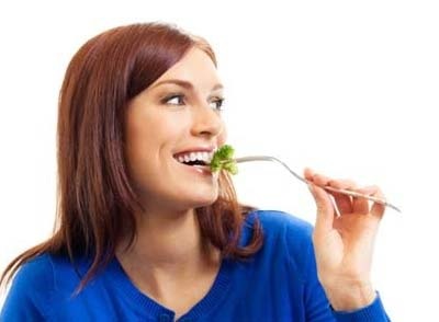 Lựa chọn thực phẩm thông minh cho ngày cuối tuần - 1 Lựa chọn thực phẩm thông minh cho ngày cuối tuần - 1