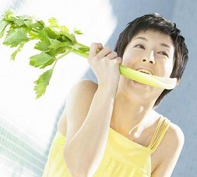 Lưu ý dinh dưỡng kỳ đèn đỏ! - 1 Lưu ý dinh dưỡng kỳ đèn đỏ! - 1