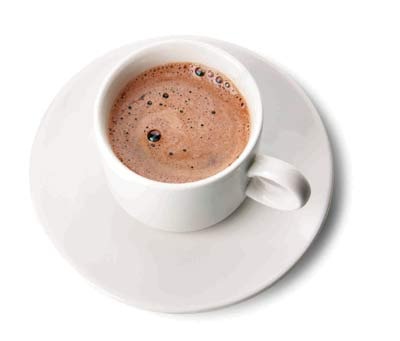 Rau quả chống tia cực tím - 4