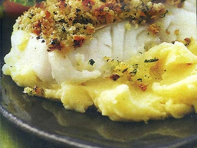 8 thực phẩm giảm cân cho mùa hè - 2