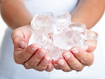 Tuyệt chiêu giúp tiêu hao calo nhiều hơn khi luyện tập - 1 Tuyệt chiêu giúp tiêu hao calo nhiều hơn khi luyện tập - 1