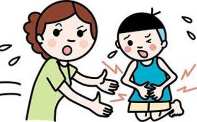 Cảnh giác ngộ độc thức ăn không do vi khuẩn - 1 Cảnh giác ngộ độc thức ăn không do vi khuẩn - 1