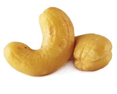 Rau quả chống tia cực tím - 6