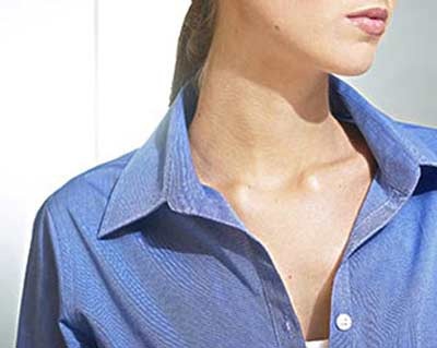 Phòng viêm họng mãn tính cho dân công sở - 1 Phòng viêm họng mãn tính cho dân công sở - 1